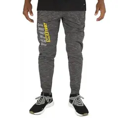TAPOUT - Jogger Urbano Gascoin