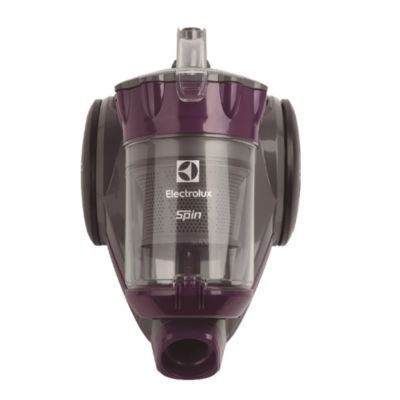 Aspiradora 1000W de Tanque ABS01