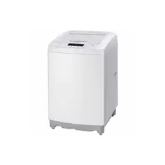 LG - WT13WPBK Lavadora Carga Superior 13 Kg - BLANCO