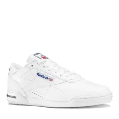 REEBOK - ZAPATILLAS EXOFIT LO CLEAN LOGO INT 100000169