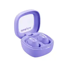 LENOVO - Audifonos XT62 Diseño Innovador Calidad de Audio Lila