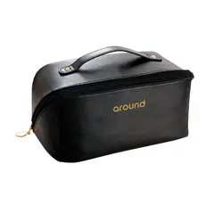 AROUND - Neceser Acropolis -