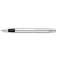 SHEAFFER - Pluma VFM E9421