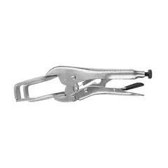 TRUPER - Alicate 9" (23cm) de Presión para Soldador 17426