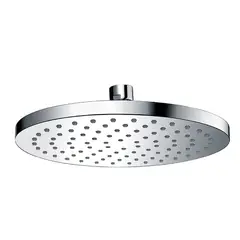 XM - Cabezal Ducha Española 12 para agua caliente y fría