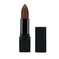 AVON - Labial Ultramate FPS 15 Continuous Cocoa