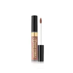 AVON - Labial Líquido Cant Quit Cafe Power Stay