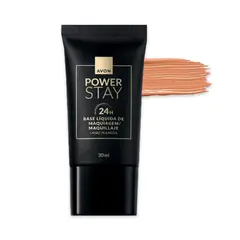 AVON - Base de Maquillaje 233Q True Beige Power Stay