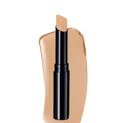 AVON - Corrector en Barra Pink Medium