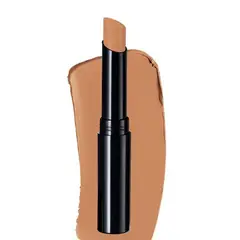 AVON - Corrector en Barra Neutral Medium Tan True