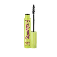 AVON - Panther Power Mascara Efecto Ojo de Gato Color Trend