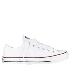 CONVERSE - Zapatillas Urbanas Hombre Chuck Taylor