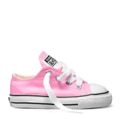 CONVERSE - Zapatillas Urbanas As Core