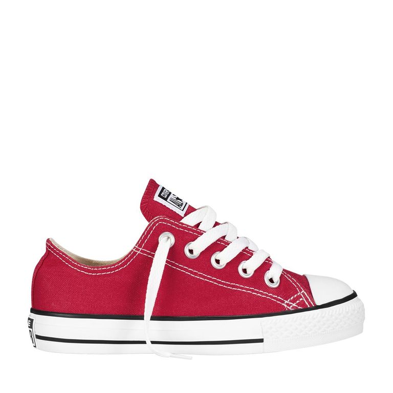 Zapatillas Urbanas Niño Ct As Score Ox