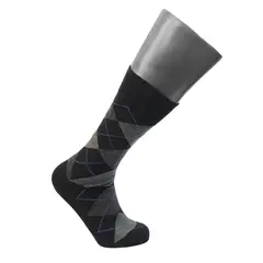 JOCKEY - Pack x1 medias hombre