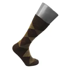 JOCKEY - Pack x1 medias hombre