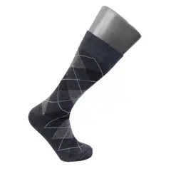 JOCKEY - Pack x1 medias hombre