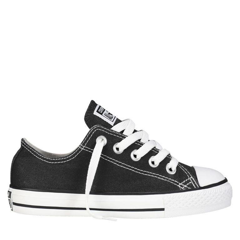 Zapatillas Urbanas Niño Ct As Core Ox