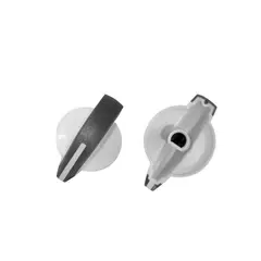 WHIRLPOOL - PERILLA PARA LAVADORA 1WTW5200VQ1