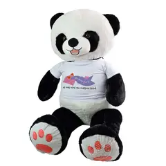 GENERICO - PERU PELUCHES - OSO AMOR MI AMOR VIRAL