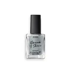 AVON - Esmalte Dream To Shine BEAMING MOON True