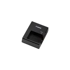 CANON - Cargador LC-E10