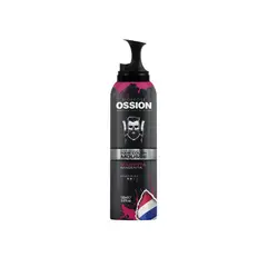 OSSION - Tinte Fantasía Semipermanente en Espuma MAGENTA 150ml