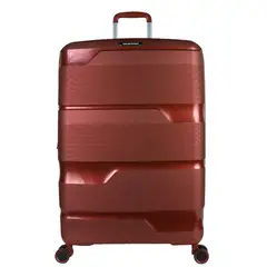 OCEANO - Maleta Boston Vino Grande