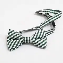 GENERICO - Corbata Michi Tipo Bichi Niño