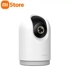 XIAOMI - Cámara inteligente C500 Pro