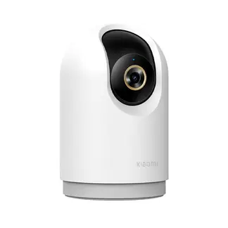 XIAOMI - Cámara de Seguridad Smart Camera C500 Pro - 5MP 3K Visión Nocturna IA de Detección Wi-Fi