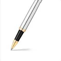 SHEAFFER - Boligrafo VFM 9422
