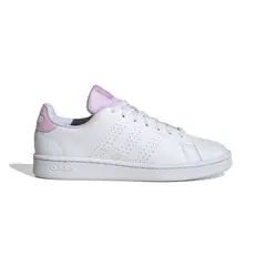 ADIDAS - Zapatillas ADVANTAGE Mujer IF6108