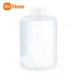 XIAOMI - Jabón de manos simpleway 1-pack