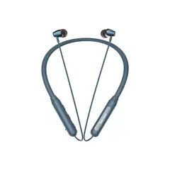 MOVISUN - Audífono Deportivos Bluetooth FLEX 3- 30h