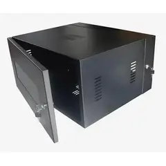 GENERICO - GABINETE 6RU NACIONAL AMS