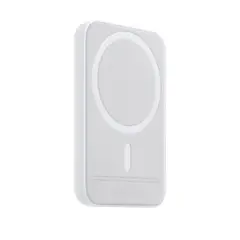 OEM - Power Bank para iPhone Cargador inalambrico 5000mAh