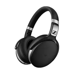 SENNHEISER - Audífonos Profesional HD 440BT