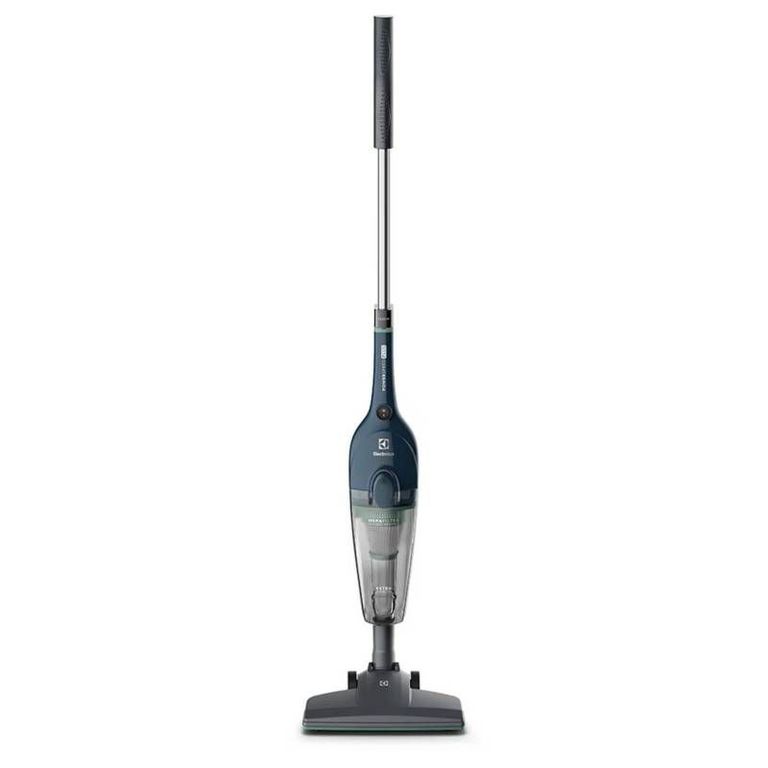 Aspiradora Vertical STK14