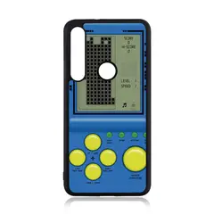 GENERICO - Funda Protector Case Para MOTO G8 PLAY.