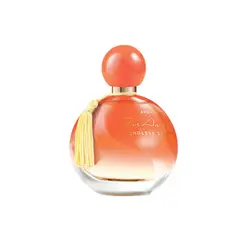 AVON - Far Away Endless Sun Perfume de Mujer