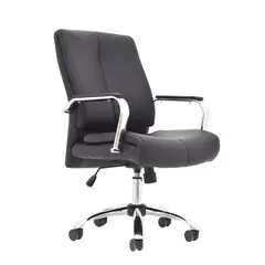 OFIDEAS - Silla de Oficina Paris Gerente