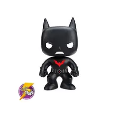 FUNKO - BATMAN BEYOND 33 POP