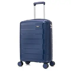DUKAP - Maleta De Cabina 51cm Monaco.-