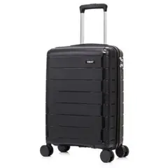 DUKAP - Maleta De Cabina 51cm Monaco.-