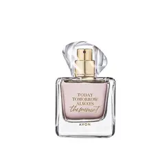 AVON - The Moment Perfume de Mujer