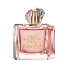 AVON - Wonder Perfume de Mujer
