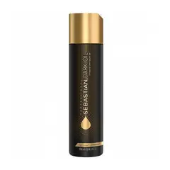 SEBASTIAN - - Acondicionador Dark Oil 250ml