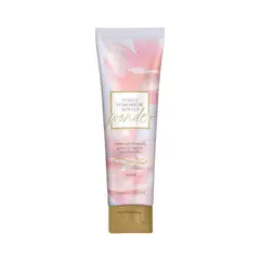 AVON - Wonder Locion Perfumada de Mujer