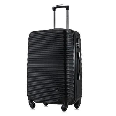 Maleta De Viaje Grande 23 kg Royal